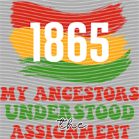 Juneteenth-JU  1457